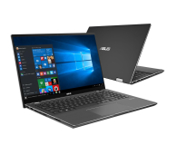 ASUS ZenBook Flip 15 i7-11370H/16GB/1TB/W10P GTX1650 - 651288 - zdjęcie 1